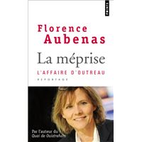 La Méprise