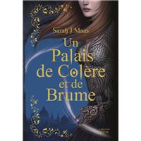 Un Palais d'épines et de roses T2 - Collector