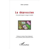 La dépression