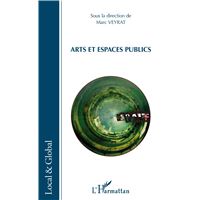 洋書 Fou de Saveurs Marc Veyrat Hachette Fou de Saveurs Marc Veyrat Hachette 本
