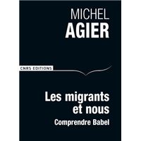 Les Migrants et nous - Comprendre Babel