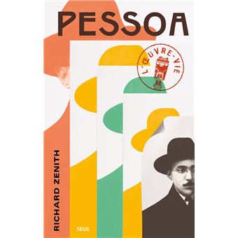 Pessoa - 1