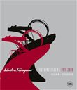 Salvatore ferragamo evolving legend 1928-2008 /anglais/chinois