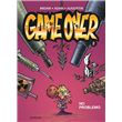 Game over - Tome 2 - No problemo
