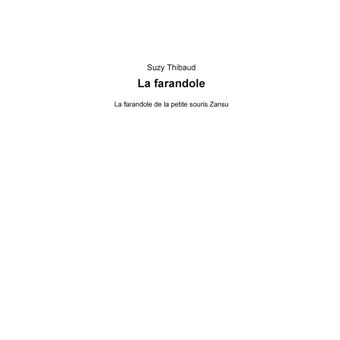 La Farandole