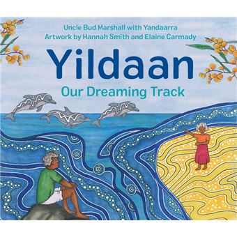 Yildaan - 1