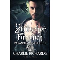Zwitscher für mich