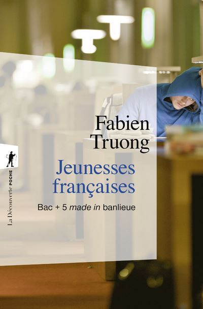 Fnac.com : Retrait 1h en magasin gratuit & livraison gratuite à domicile à partir de 35€ d'achat de livre. Jeunesses françaises - BAC + 5 made in banlieue - Essai. Découvrez des nouveautés, des coups de cœur, des avis d'internautes, …