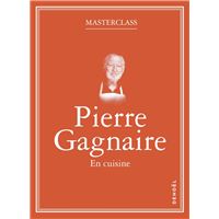 En-cuisine-avec-Pierre-