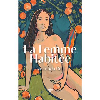 La Femme habitée - 1