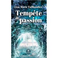 Tempête de passion