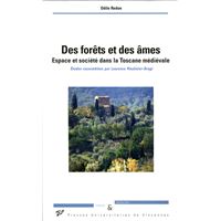 Des forêts et des âmes