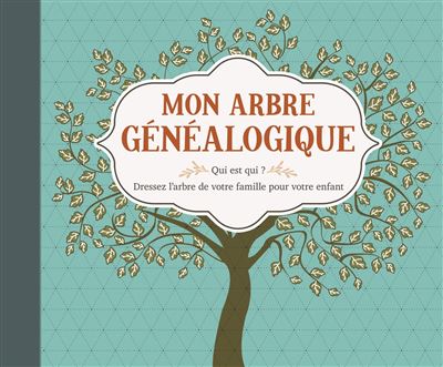 Baker Ross – Kit Arbre Généalogique En Bois, Lot De 2, Bricolage Créatif Pour Enfants, Personnalisable Avec Photos