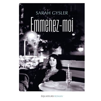 Emmenez-moi - 1
