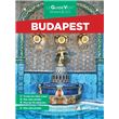 Guide Vert WE&GO Budapest