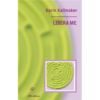Libera me - 1