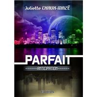 Parfait