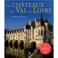 Versailles - relié - Jean-Marie Pérouse de Montclos - Achat