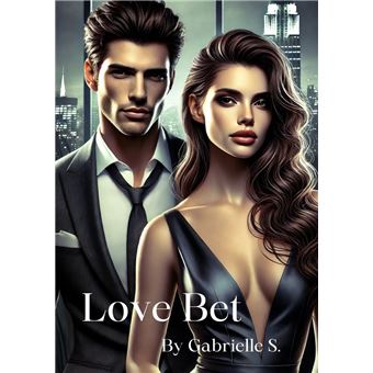 Love Bet - 1