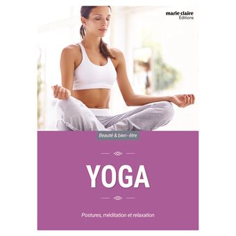 Yoga - 1