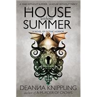 The House Without a Summer