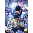 Webtoons (manga coréen)