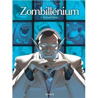 ZOMBILLENIUM,03:CONTROL FREAKS