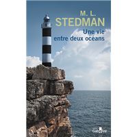 Une vie entre deux océans