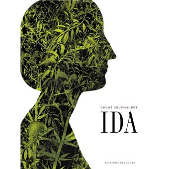 Ida - Ida - Intégrale - 1