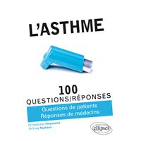 L’asthme