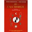 Le jeu de l'alchimiste