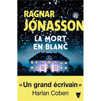 Trilogie Gris Blanc Marron