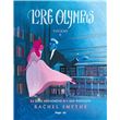 Lore Olympus - Tome 06