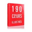 190-cours-illustres-a-l-Ecole-