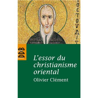 L'essor du christianisme oriental - 1