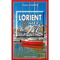 Lorient sur le FIL