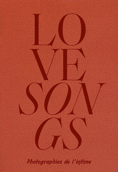 Love-songs-photographies-de-l-