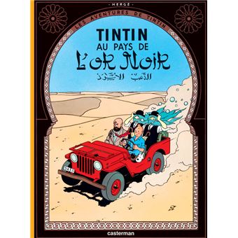 Tintin - Tintin, Petit format T15 - 1