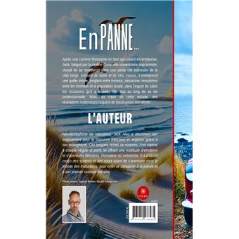 En Panne...