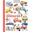 Les voitures