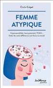 Femme atypique