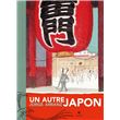 Un autre Japon