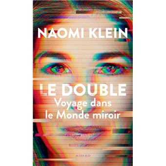 Le Double - 1