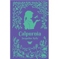 CALPURNIA