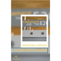 En souvenir de demain