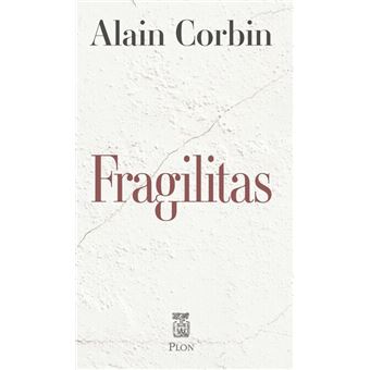 Fragilitas - 1