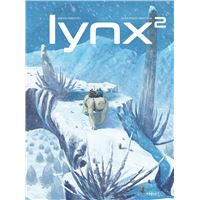 Lynx T2
