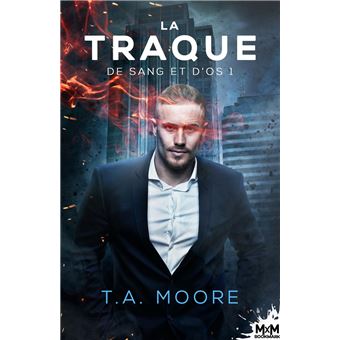 La Traque - 1