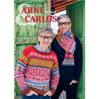 Arne & carlos le best of
