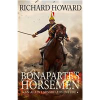 Bonaparte's Horsemen